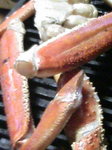 ĂI